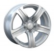 LS Wheels 145 7x16 5/114.3 DIA 73.1 SF