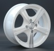 LS Wheels 146 7x16 5/114.3 DIA 73.1 W