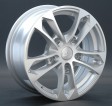 LS Wheels 197 6x15 5/139.7 DIA 98.5 S