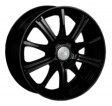 LS Wheels 209 6x15 4/100 DIA 73.1 MB