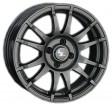 LS Wheels 225 6.5x15 5/114.3 DIA 73.1 GM