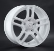 LS Wheels 285 6.5x15 5/112 DIA 57.1 W