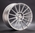 LS Wheels 390 7.5x17 5/114.3 DIA 73.1 SF