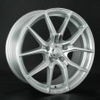 LS Wheels 759 7.5x17 5/114.3 DIA 73.1 SF