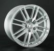 LS Wheels 760 7.5x17 5/114.3 DIA 73.1 SF