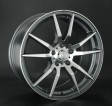 LS Wheels 762 8x18 5/114.3 DIA 73.1 GMF