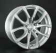 LS Wheels 764 7.5x17 5/114.3 DIA 73.1 SF
