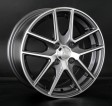 LS Wheels 771 6.5x15 5/114.3 DIA 73.1 GMF