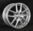 LS Wheels 771 6.5x15 5/114.3 DIA 73.1 SF