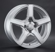 LS Wheels 779 7x16 5/114.3 DIA 73.1 SF