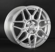 LS Wheels 785 6.5x15 5/114.3 DIA 73.1 SF