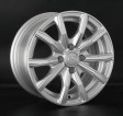 LS Wheels 786 6x16 4/100 DIA 60.1 SF