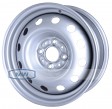 Magnetto 14003 S AM 5.5x14 4/98 DIA 58.5 silver