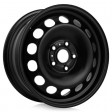 Magnetto 14016 AM 5x14 5/100 DIA 57.1 Black