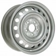 Magnetto 14016 5x14 5/100 DIA 57.1 S