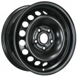 Magnetto 15007 AM 6x15 5/100 DIA 57.1 Black