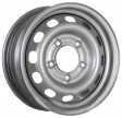 Magnetto 15007 6x15 5/100 DIA 57.1 S