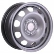 Magnetto 16003 6.5x16 5/114.3 DIA 66.1 S