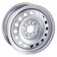 Magnetto 16005 6.5x16 5/112 DIA 57.1 S