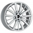 MAK Barbury 8x19 5/112 DIA 66.6 S