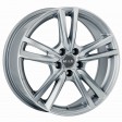 MAK Icona 8x18 5/114.3 DIA 76 S