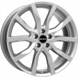 MAK Koln 8x18 5/112 DIA 66.6 S