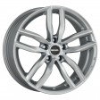 MAK Sarthe W 7.5x17 5/100 DIA 57.1 S