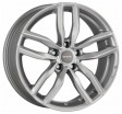 MAK Sarthe W 7x17 5/100 DIA 57.1 S