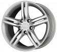 MAK Veloce Light 6.5x16 4/108 DIA 65.1 S
