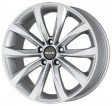 MAK Wolf 7.5x18 5/112 DIA 66.6 S