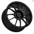 MAK XLR 7x16 5/114.3 DIA 76 matt black