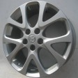 Replica Mazda 1076 MZ28 7.5x18 5/114.3 DIA 67.1 S