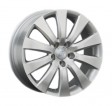 Replica Mazda MZ22 7.5x18 5/114.3 DIA 67.1 S