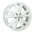 Replica Mazda MZ23 7.5x18 5/114.3 DIA 67.1 W