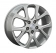 Replica Mazda MZ28 7.5x18 5/114.3 DIA 67.1 S