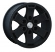 Replica Mazda MZ31 7x16 6/139.7 DIA 93.1 MB