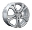 Replica Mazda MZ41 7.5x18 5/114.3 DIA 67.1 S