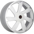Replica Mazda MZ505 7.5x18 5/114.3 DIA 67.1 MWPL