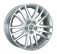 Replica Mazda MZ61 7.5x18 5/114.3 DIA 67.1 S
