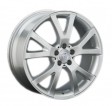 Replica Mercedes MB55 8.5x20 5/112 DIA 66.6 S