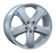 Replica Mercedes MR102 8.5x19 5/112 DIA 66.6 S