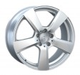Replica Mercedes MR103 8x18 5/112 DIA 66.6 S