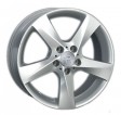 Replica Mercedes MR112 7.5x17 5/112 DIA 66.6 S