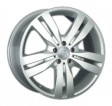 Replica Mercedes MR114 8.5x19 5/112 DIA 66.6 S