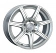Replica Mercedes MR116 7x16 5/112 DIA 66.6 SF