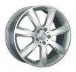 Replica Mercedes MR118 8.5x19 5/112 DIA 66.6 S