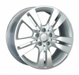 Replica Mercedes MR124 7.5x17 5/112 DIA 66.6 SF