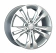 Replica Mercedes MR131 8x18 5/112 DIA 66.6 S