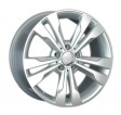 Replica Mercedes MR131 8x18 5/112 DIA 66.6 SFP