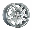 Replica Mercedes MR132 8.5x18 5/112 DIA 66.6 S